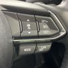 mazda cx-3 2017 CFJ1733987 image 7