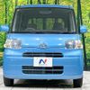 daihatsu tanto 2009 CFJ1712908 image 14