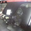 jeep renegade 2018 -CHRYSLER--Jeep Renegade BU24--JPH16840---CHRYSLER--Jeep Renegade BU24--JPH16840- image 7