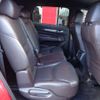 mazda cx-8 2019 CFJ1710944 image 20