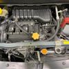 subaru stella 2010 quick_quick_RN1_RN1-162279 image 18