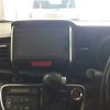honda n-box-slash 2017 -HONDA 【三重 581ﾅ9685】--N BOX SLASH DBA-JF1--JF1-7201912---HONDA 【三重 581ﾅ9685】--N BOX SLASH DBA-JF1--JF1-7201912- image 4