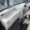 subaru subaru-others 1998 9bd7de6885d8fe3ec6a45696cec14ba2 image 39