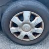 toyota liteace-noah 1998 CFJ1557810 image 16