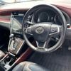 toyota harrier 2014 -TOYOTA--Harrier AVU65W-0003094---TOYOTA--Harrier AVU65W-0003094- image 4