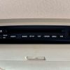 mitsubishi delica-d5 2010 CFJ1492589 image 46