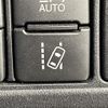 toyota voxy 2021 -TOYOTA--Voxy 6AA-ZWR80W--ZWR80-0492217---TOYOTA--Voxy 6AA-ZWR80W--ZWR80-0492217- image 9