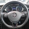 volkswagen golf-touran 2020 quick_quick_1TDFG_WVGZZZ1TZLW001838 image 5