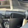 toyota passo 2018 CFJ1734381 image 23