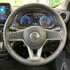nissan dayz 2023 CFJ1838904 image 11
