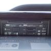 toyota noah 2014 REALMOTOR_N2023080338A-7 image 12