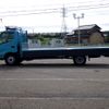 toyota dyna-truck 2015 -TOYOTA--Dyna TKG-XZU730--XZU730-0002029---TOYOTA--Dyna TKG-XZU730--XZU730-0002029- image 8