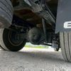 isuzu elf-truck 2011 GOO_NET_EXCHANGE_0704355A30250421W001 image 29