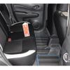 nissan note 2019 quick_quick_DAA-HE12_HE12-304537 image 8