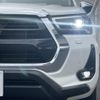 toyota hilux 2022 CFJ1875201 image 8