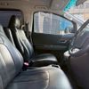 toyota alphard 2012 CFJ1556628 image 46