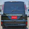 nissan serena 2012 M00424 image 13