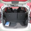 nissan note 2019 -NISSAN--Note DBA-E12--E12-620336---NISSAN--Note DBA-E12--E12-620336- image 8