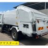 mitsubishi-fuso canter 2013 GOO_NET_EXCHANGE_0804186A30240607W001 image 24