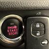 subaru impreza-wagon 2012 CFJ1784352 image 7