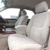 toyota crown 2003 TE4845 image 8