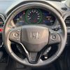 honda vezel 2014 499 image 8