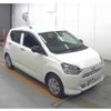 daihatsu mira-e-s 2019 quick_quick_5BA-LA350S_0181065 image 1