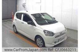 daihatsu mira-e-s 2019 quick_quick_5BA-LA350S_0181065