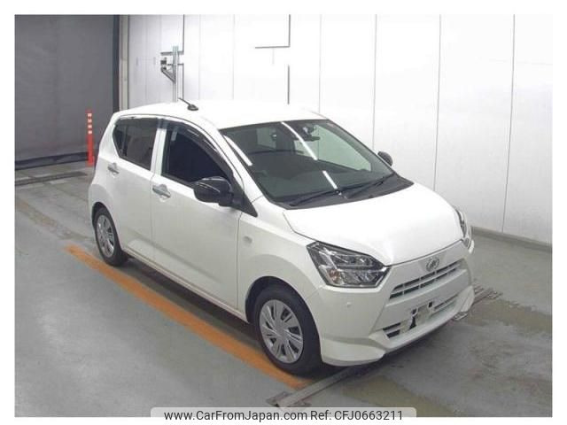 daihatsu mira-e-s 2019 quick_quick_5BA-LA350S_0181065 image 1