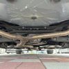 subaru wrx-sti 2017 quick_quick_VAB_VAB-017690 image 19