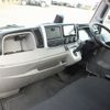 mitsubishi-fuso canter 2018 CFJ0824824 image 4