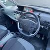citroen grand-c4 2019 -CITROEN--Citroen Grand C4 ABA-B7875G01--VF73A5GZTJJ856260---CITROEN--Citroen Grand C4 ABA-B7875G01--VF73A5GZTJJ856260- image 10