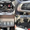 daihatsu copen 2015 quick_quick_DBA-LA400K_LA400K-0009756 image 8