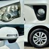 toyota noah 2010 -TOYOTA--Noah DBA-ZRR75W--ZRR75-0064143---TOYOTA--Noah DBA-ZRR75W--ZRR75-0064143- image 5