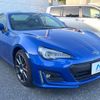 subaru brz 2017 CFJ1856947 image 16