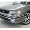 subaru legacy-touring-wagon 1990 -SUBARU--Legacy Wagon BF5--BF5-015593---SUBARU--Legacy Wagon BF5--BF5-015593- image 33