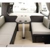 toyota hiace-wagon 2022 GOO_JP_700115013930250528001 image 13