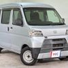 daihatsu hijet-cargo 2020 CFJ1601912 image 12