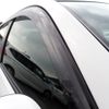 toyota corolla-axio 2022 CFJ1634104 image 26