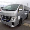 nissan caravan-van 2020 -NISSAN--Caravan Van LDF-VW6E26--VW6E26-113583---NISSAN--Caravan Van LDF-VW6E26--VW6E26-113583- image 1