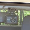 toyota pixis-epoch 2016 CFJ1648742 image 5