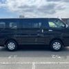 toyota regiusace-van 2019 quick_quick_CBF-TRH200V_TRH200-0275128 image 13