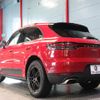 porsche macan 2019 quick_quick_ABA-J1H1_WP1ZZZ95ZLLB01722 image 4