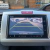 honda freed 2013 -HONDA--Freed GP3--1117774---HONDA--Freed GP3--1117774- image 20