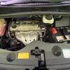 toyota vellfire 2012 CFJ1701136 image 19