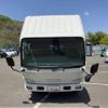 isuzu elf-truck 2013 quick_quick_TKG-NKR85AD_NKR85-7029029 image 14