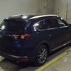 mazda cx-8 2019 -MAZDA--CX-8 3DA-KG2P--KG2P-300983---MAZDA--CX-8 3DA-KG2P--KG2P-300983- image 2