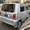 daihatsu naked 2000 -DAIHATSU--Naked GF-L750S--L750S-0010882---DAIHATSU--Naked GF-L750S--L750S-0010882- image 5