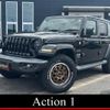 jeep wrangler 2018 quick_quick_JL36L_1C4HJXLG5JW285438 image 1