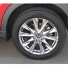 mazda cx-8 2021 CFJ1606309 image 14